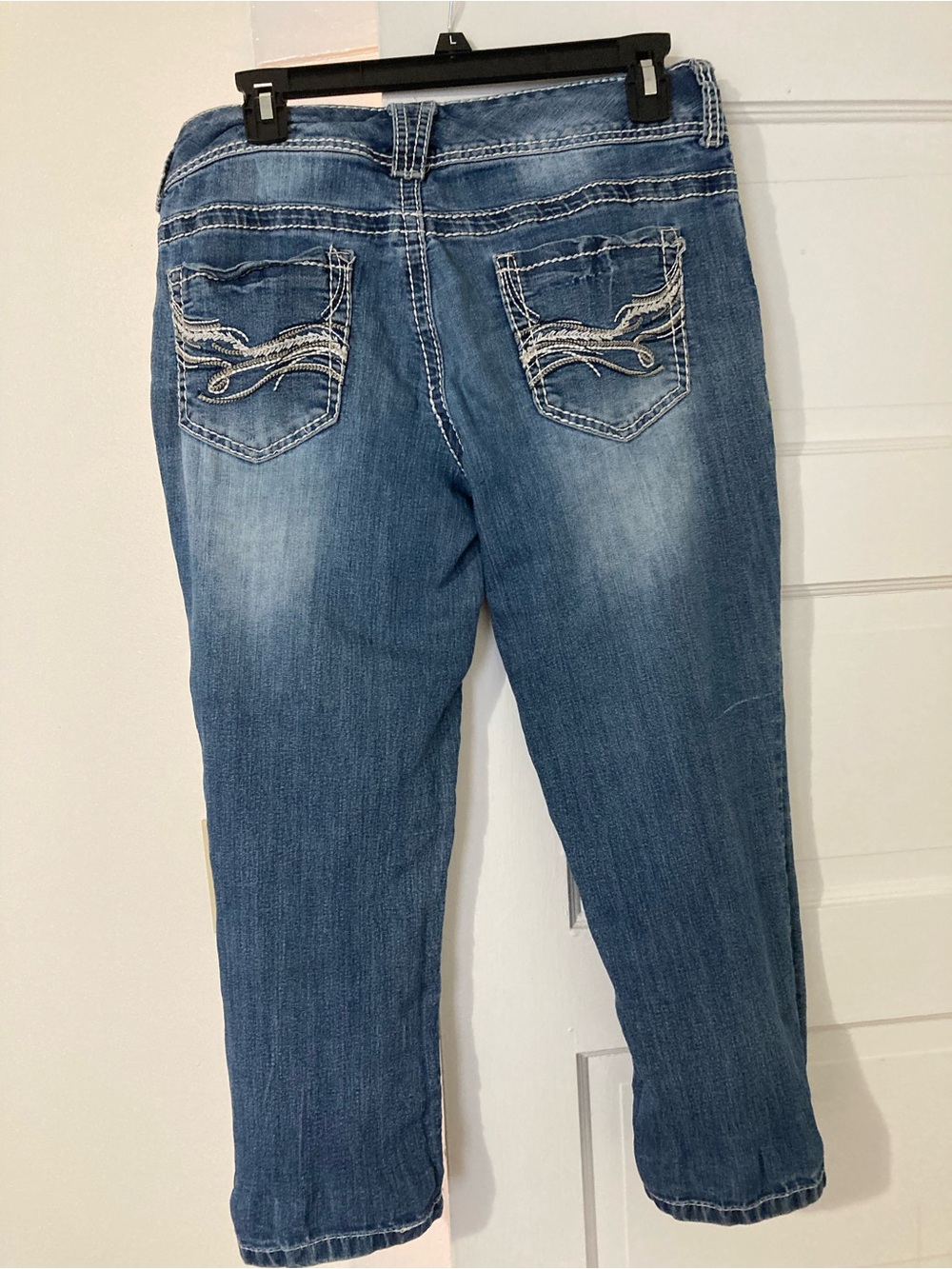 Jean Capris